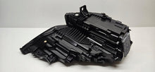 Laden Sie das Bild in den Galerie-Viewer, Frontscheinwerfer Audi Q8 4M8941085 LED Links Scheinwerfer Headlight SCH9819032555xt