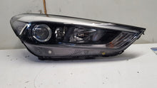 Laden Sie das Bild in den Galerie-Viewer, Frontscheinwerfer Hyundai Tucson D792122020 LED Rechts Scheinwerfer Headlight SCH1482666044qx