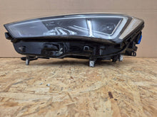 Load image into Gallery viewer, Frontscheinwerfer Seat Tarraco 5FJ941007D Full LED Links Scheinwerfer Headlight