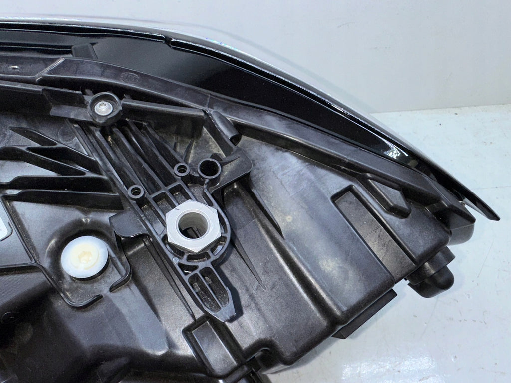 Frontscheinwerfer BMW 3 G21 G20 9450802 LED Rechts Scheinwerfer Headlight SCH5616177041wg