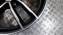 Laden Sie das Bild in den Galerie-Viewer, 1x Alufelge 18 Zoll 8.0&quot; 5x112 30ET 7855081 BMW 5 G31 G30 Rim Wheel