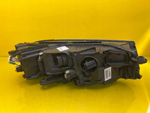 Laden Sie das Bild in den Galerie-Viewer, Frontscheinwerfer VW Touareg 761941113 LED Links Scheinwerfer Headlight SCH3543487854ot