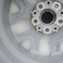 Load image into Gallery viewer, 4x Alufelge 17 Zoll 6.0" 5x112 47ET BMW 4 Gran 2 F44 Tourer F45 F46 Rim Wheel FEL8277699878se