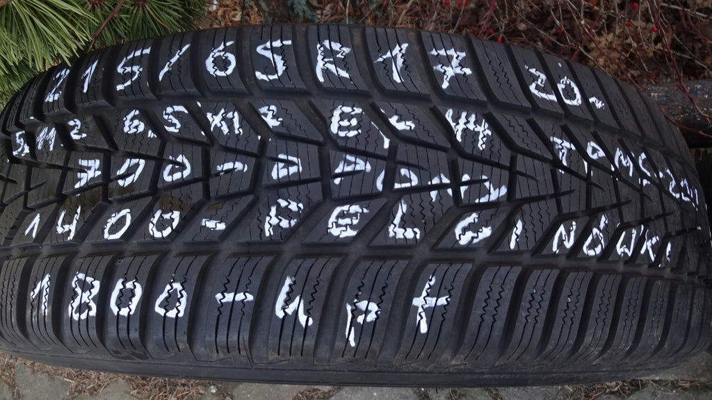 4x Alufelge 17 Zoll 6.5" 5x112 44ET Silber KBA55168 KBA52975 Audi 4 I Rim Wheel FEL3610142419zy