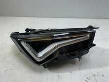 Laden Sie das Bild in den Galerie-Viewer, Frontscheinwerfer Seat Ateca 576941032 LED Rechts Scheinwerfer Headlight SCH4931594384sm