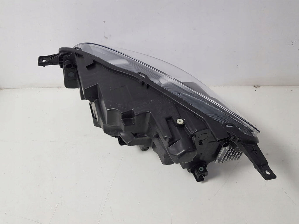 Frontscheinwerfer Ford Kuga LV4B-13E016-AN Full LED Rechts Headlight SCH1396860388el