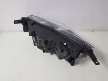 Laden Sie das Bild in den Galerie-Viewer, Frontscheinwerfer Ford Kuga LV4B-13E016-AN Full LED Rechts Headlight SCH1396860388el