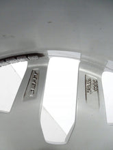 Load image into Gallery viewer, 1x Alufelge 17 Zoll 7.0" 5x100 51ET 6F0601025C PJT14532 Seat Ibiza Rim Wheel FEL2347788355bk