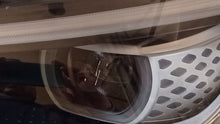 Laden Sie das Bild in den Galerie-Viewer, Frontscheinwerfer VW I 11B941035K Links Scheinwerfer Headlight SCH1180164667rp