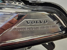 Laden Sie das Bild in den Galerie-Viewer, Frontscheinwerfer Volvo Xc90 II 89910795 LED Links Scheinwerfer Headlight