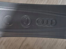 Load image into Gallery viewer, 1x Alufelge 16 Zoll 7.0" 5x112 48ET Glanz Silber 8V0601025BJ Audi A3 Rim Wheel FEL4347943587fz