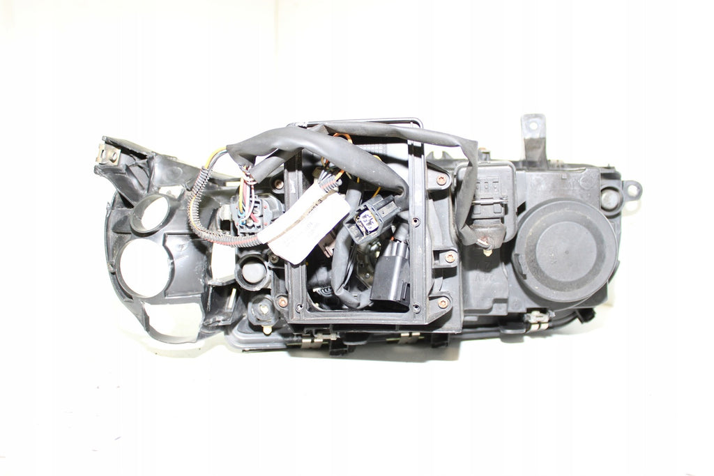 Frontscheinwerfer Volvo S80 30716979 89900215 Xenon Rechts Headlight