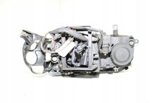 Load image into Gallery viewer, Frontscheinwerfer Volvo S80 30716979 89900215 Xenon Rechts Headlight