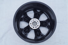 Load image into Gallery viewer, 1x Alufelge 19 Zoll 7.5" 5x108 50 5ET 32271568 Volvo Xc60 Rim Wheel FEL4182162159sk