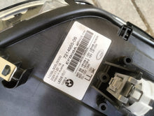 Laden Sie das Bild in den Galerie-Viewer, Frontscheinwerfer BMW 5 G31 G30 7214955 LED Links Scheinwerfer Headlight SCH2025011687oa