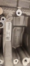 Load image into Gallery viewer, Motor BMW B38A15M1 5A07713 11005A07713 1.5 13TKm 2024 Benzin Engine Unkomplett