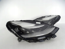 Laden Sie das Bild in den Galerie-Viewer, Frontscheinwerfer Tesla 3 1077367-00-C Full LED Rechts Scheinwerfer Headlight