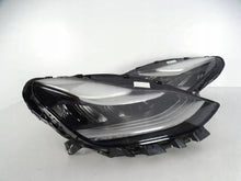 Laden Sie das Bild in den Galerie-Viewer, Frontscheinwerfer Tesla 3 1077367-00- Rechts Scheinwerfer Headlight