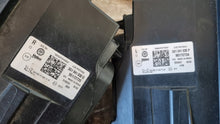 Laden Sie das Bild in den Galerie-Viewer, Frontscheinwerfer VW Passat B8 90172735 90172734 LED Rechts oder Links SCH9998828423mz