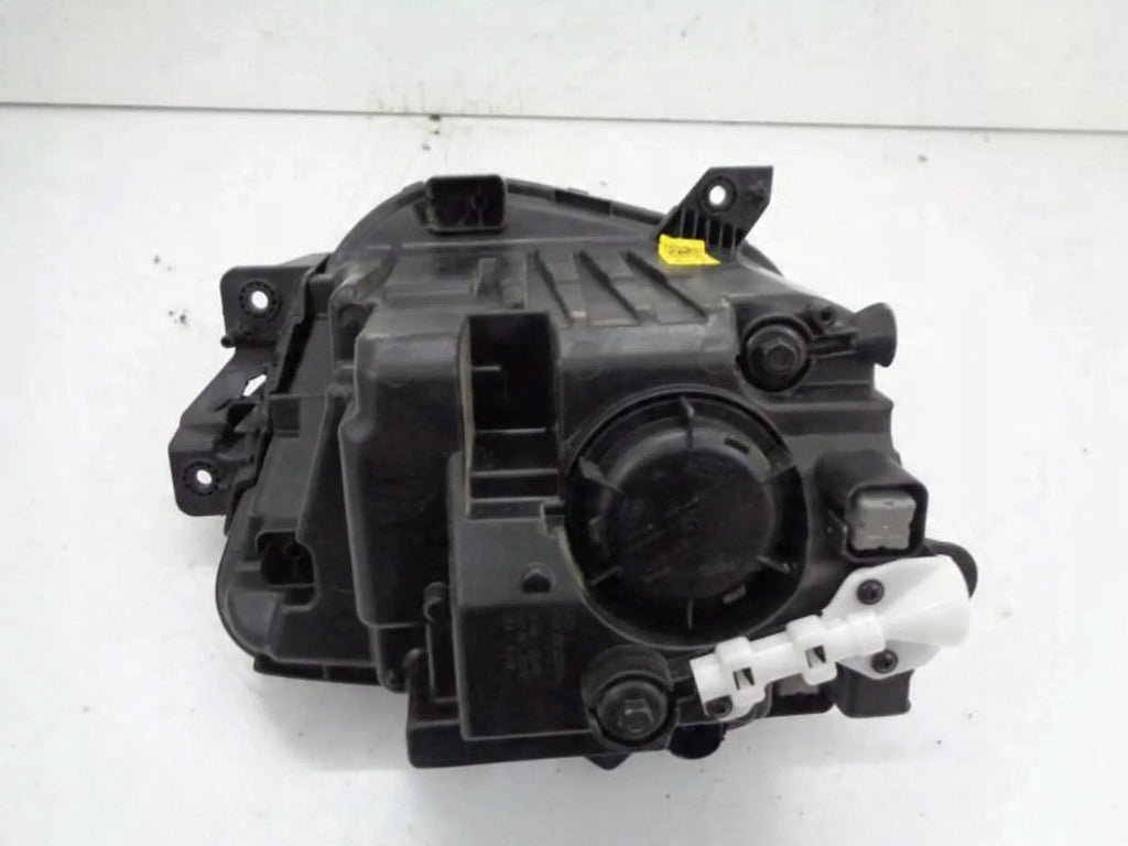 Frontscheinwerfer Hyundai Tucson N792162120 LED Rechts Scheinwerfer Headlight