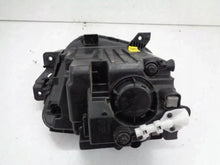 Laden Sie das Bild in den Galerie-Viewer, Frontscheinwerfer Hyundai Tucson N792162120 LED Rechts Scheinwerfer Headlight