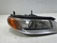 Laden Sie das Bild in den Galerie-Viewer, Frontscheinwerfer Volvo V70 S80 31214348 Xenon Rechts Scheinwerfer Headlight