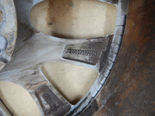 Load image into Gallery viewer, 1x Alufelge 17 Zoll 7.5" 5x112 54ET Glanz Silber 6855088 BMW 2 F45 F46 Rim Wheel FEL4889287435zt