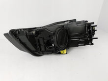 Laden Sie das Bild in den Galerie-Viewer, Frontscheinwerfer Audi A8 4H0941003 LED Links Scheinwerfer Headlight