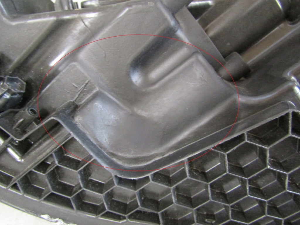 Frontscheinwerfer VW Golf VII 5G1941082F LED Rechts Scheinwerfer Headlight SCH4257375172qp