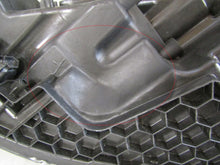 Load image into Gallery viewer, Frontscheinwerfer VW Golf VII 5G1941082F LED Rechts Scheinwerfer Headlight SCH4257375172qp