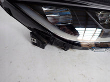 Laden Sie das Bild in den Galerie-Viewer, Frontscheinwerfer Tesla 3 1760889-00-E Full LED Rechts Scheinwerfer Headlight