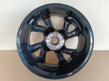 Load image into Gallery viewer, 1x Alufelge 17 Zoll 6.5" 4x108 20ET 9835862077 Citroën I Rim Wheel FEL8501715816wz