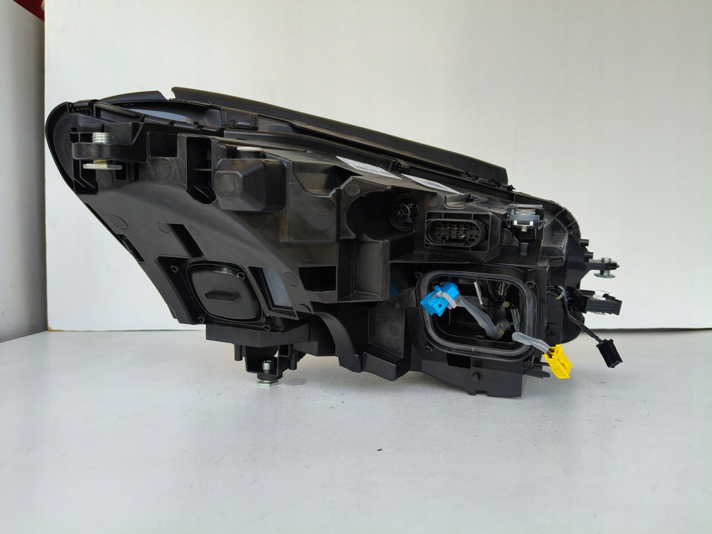 Frontscheinwerfer Mercedes-Benz W222 A2229061704 Full LED Links Headlight SCH3960513640rj