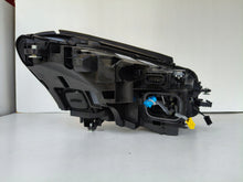 Laden Sie das Bild in den Galerie-Viewer, Frontscheinwerfer Mercedes-Benz W222 A2229061704 Full LED Links Headlight SCH3960513640rj
