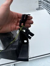 Laden Sie das Bild in den Galerie-Viewer, Frontscheinwerfer BMW 3 E93 E92 7162128-15 Xenon Rechts Scheinwerfer Headlight SCH9642236940ro