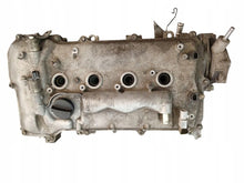 Load image into Gallery viewer, Motor Toyota Avensis 2ZR-FAE 1.8 147PS 184TKm 2009 Engine Unkomplett MOT9068001724il