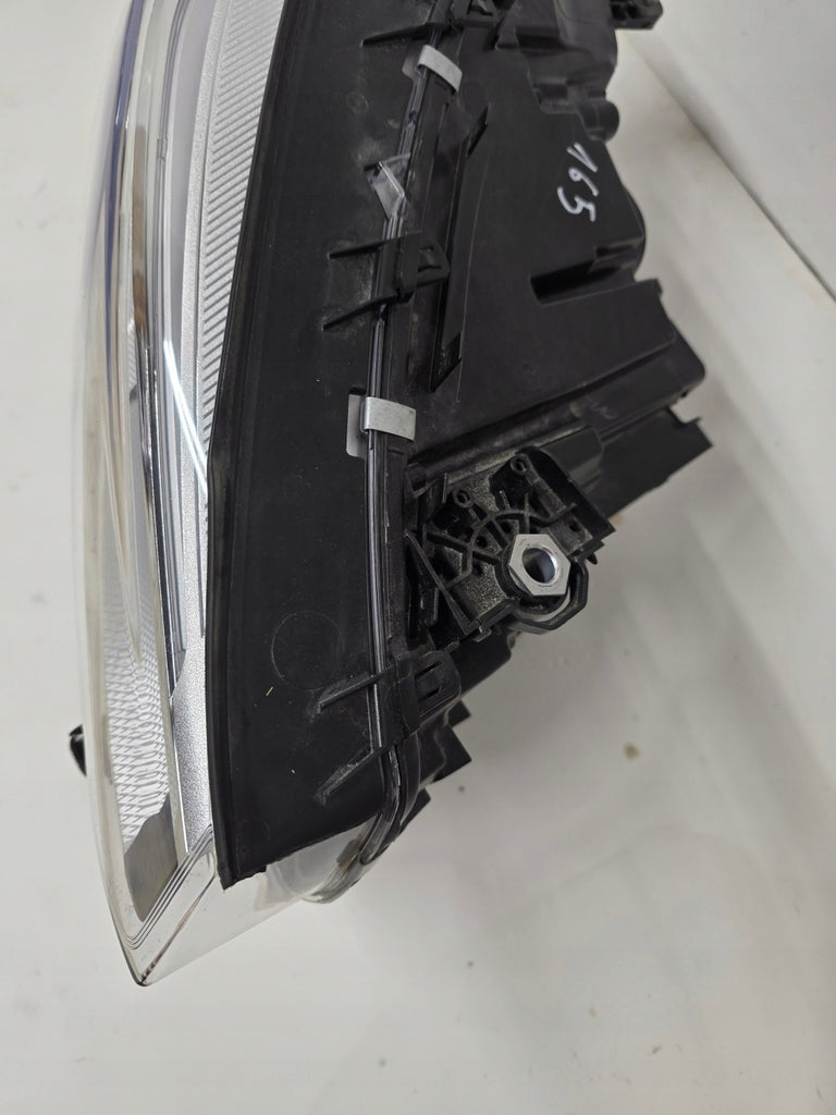 Frontscheinwerfer BMW X3 G01 X4 G02 5A29204-09 LED Rechts Scheinwerfer Headlight SCH7830554465ch