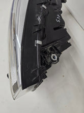 Load image into Gallery viewer, Frontscheinwerfer BMW X3 G01 X4 G02 5A29204-09 LED Rechts Scheinwerfer Headlight SCH7830554465ch