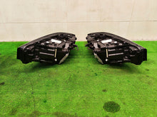 Laden Sie das Bild in den Galerie-Viewer, Frontscheinwerfer BMW 3 G21 G20 9450801 9450802 Full LED Rechts oder Links SCH5930649363wq