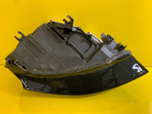 Laden Sie das Bild in den Galerie-Viewer, Frontscheinwerfer Audi A4 B8 8K0941003P Xenon Links Scheinwerfer Headlight SCH1835482666fj