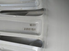 Load image into Gallery viewer, 1x Alufelge 19 Zoll 10.0" 5x112 53ET 6853958 BMW X5 F15 Rim Wheel FEL6835588800hp