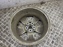 Laden Sie das Bild in den Galerie-Viewer, 1x Alufelge 16 Zoll 5x105 95073802 Chevrolet Trax Rim Wheel FEL7062880685th
