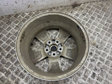 Load image into Gallery viewer, 1x Alufelge 16 Zoll 5x105 95073802 Chevrolet Trax Rim Wheel FEL7062880685th