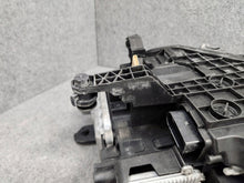 Laden Sie das Bild in den Galerie-Viewer, Frontscheinwerfer VW T-Roc 2GA941036AR Rechts Scheinwerfer Headlight SCH9738781609hr