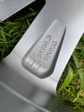 Laden Sie das Bild in den Galerie-Viewer, 1x Alufelge 18 Zoll 7.0" 5x114.3 45ET Silber 9965957080 Mazda Cx-5 Rim Wheel FEL2213896084ls