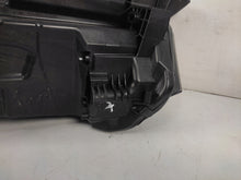 Laden Sie das Bild in den Galerie-Viewer, Frontscheinwerfer Skoda Octavia IV 5E4941010 Rechts Scheinwerfer Headlight SCH4810228308ze