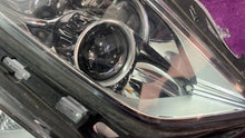 Laden Sie das Bild in den Galerie-Viewer, Frontscheinwerfer Mercedes-Benz W212 A2128201439 Xenon Rechts Headlight SCH2200420824ju