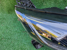 Laden Sie das Bild in den Galerie-Viewer, Frontscheinwerfer Renault Espace V 260100341 Laser Rechts Scheinwerfer Headlight SCH7244665884bi