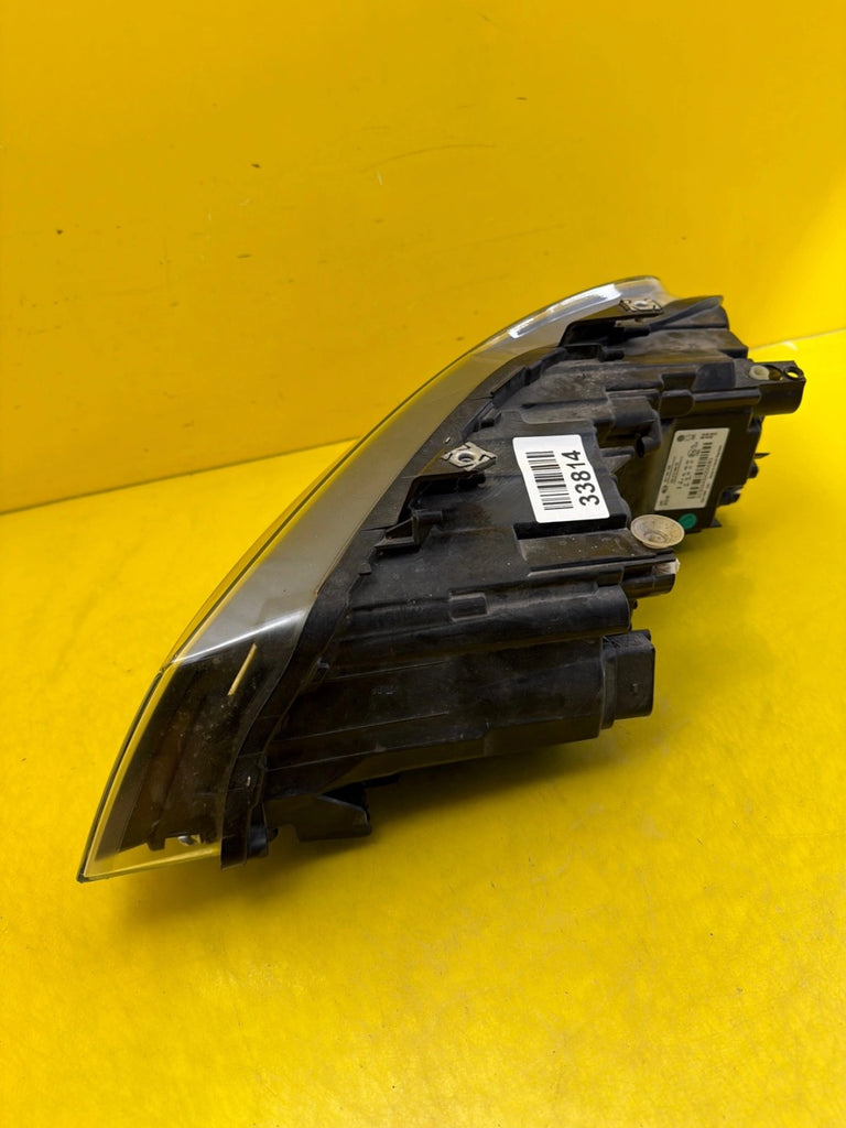 Frontscheinwerfer VW Polo 6C1941036 LED Rechts Scheinwerfer Headlight SCH9305266174sm