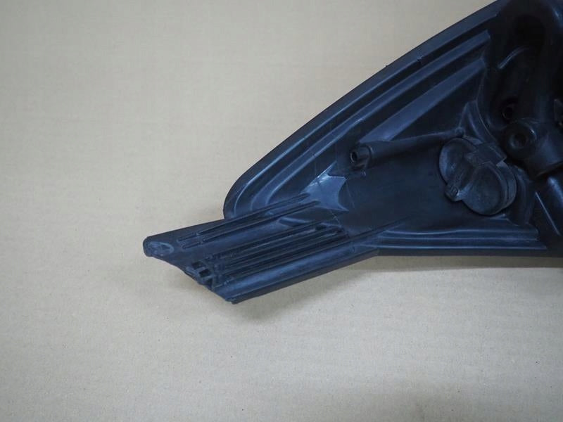 Frontscheinwerfer Ford Focus BM51-13W029AK Rechts Scheinwerfer Headlight SCH7629048966qo